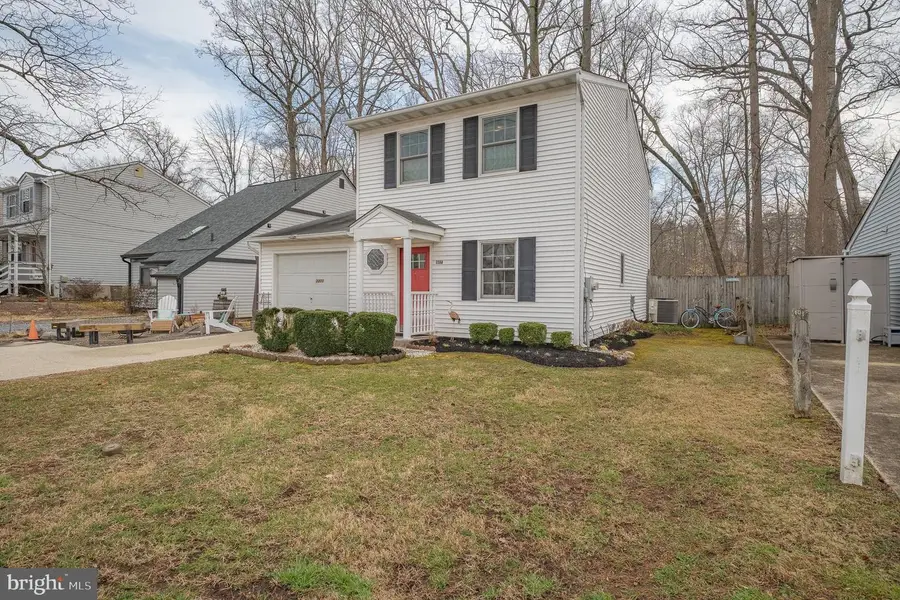 2200 Shore Dr, Edgewater, MD 21037 - #2