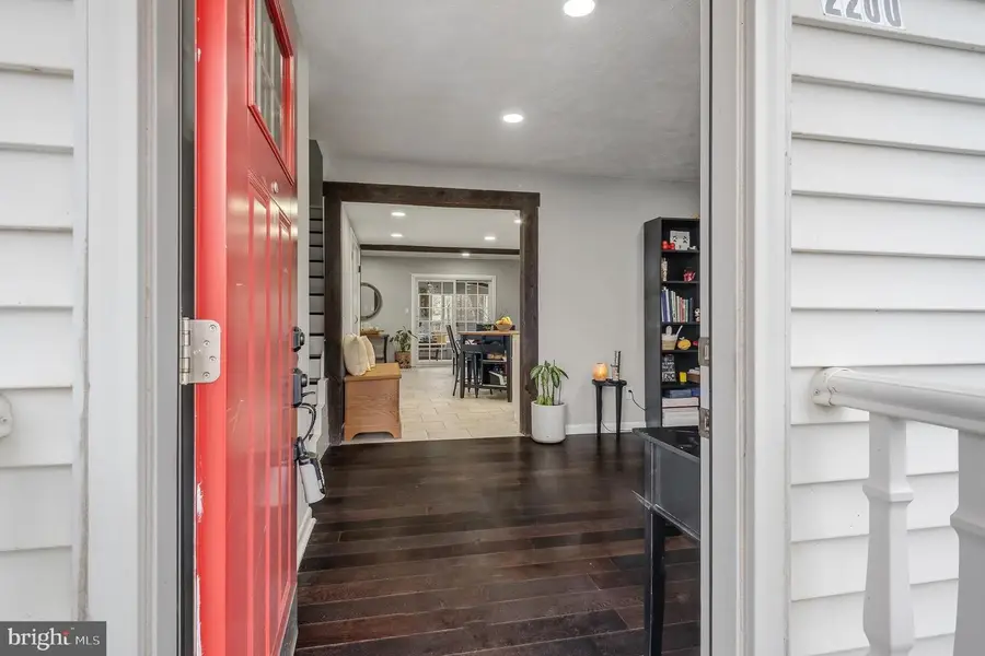 2200 Shore Dr, Edgewater, MD 21037 - #3