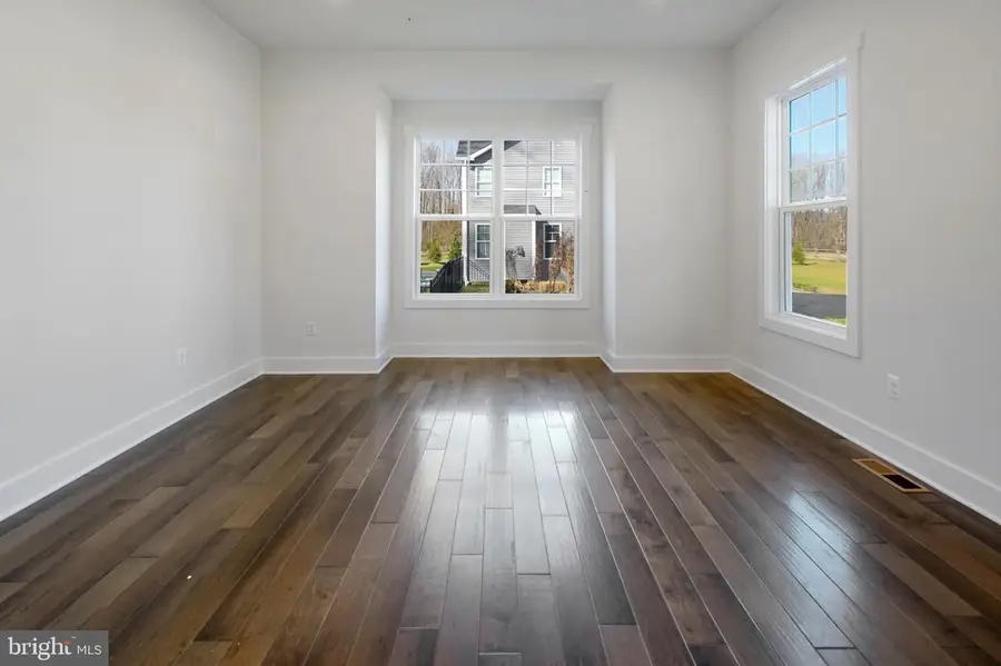 7327 Wisteria Point Dr #34, Hanover, MD 21076 - #3