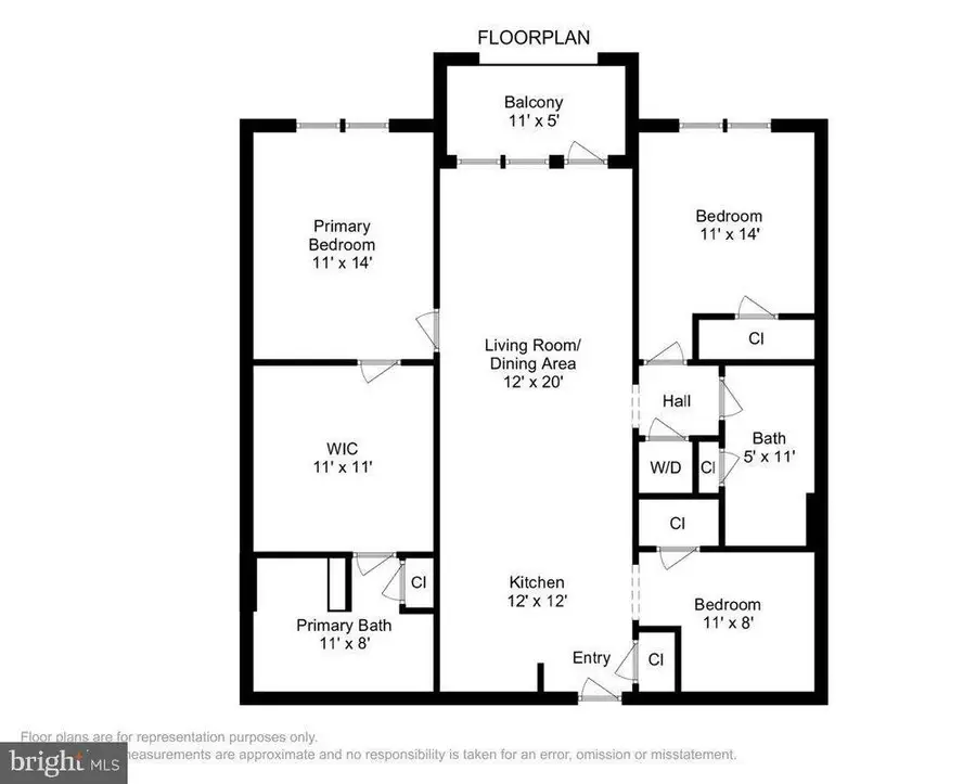 78 Old Mill Bottom Rd N #409, Annapolis, MD 21409 - #2