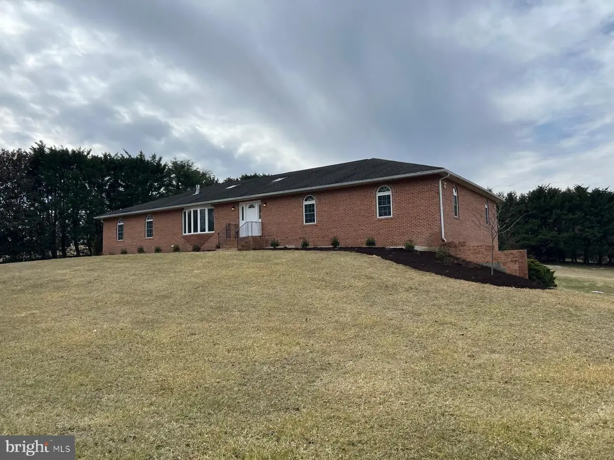 1308 Double Gate Ct, Davidsonville, MD 21035 - #1