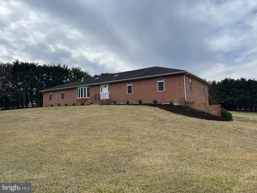 1308 Double Gate Ct, Davidsonville, MD 21035 - #3