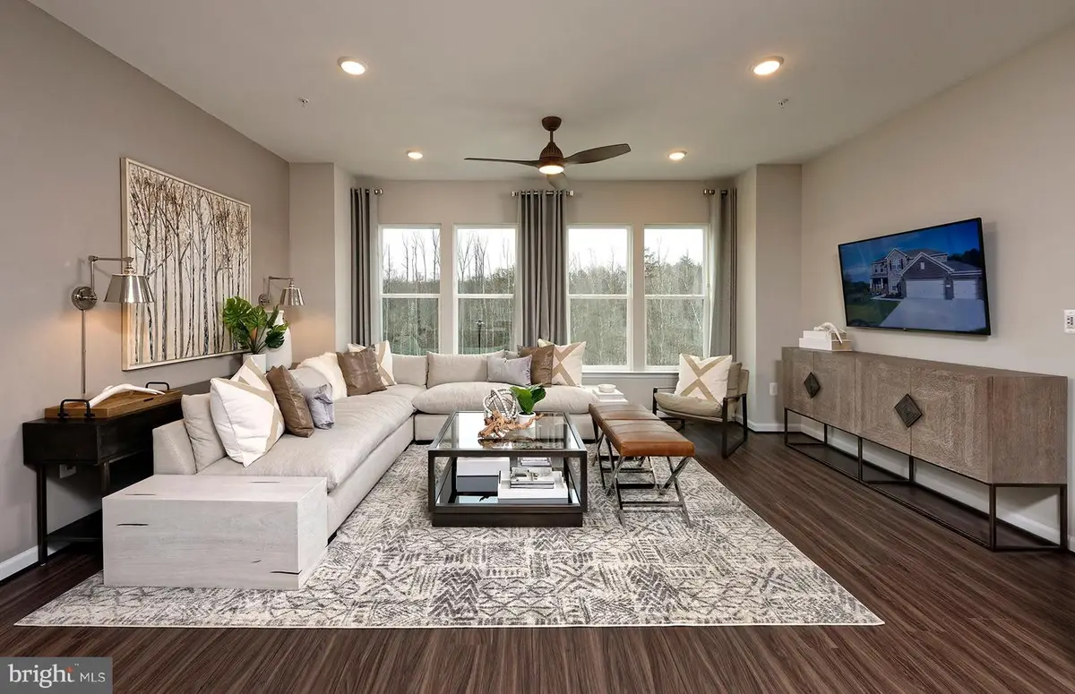 103 Waterleaf Dr, Laurel, MD 20724 - #1