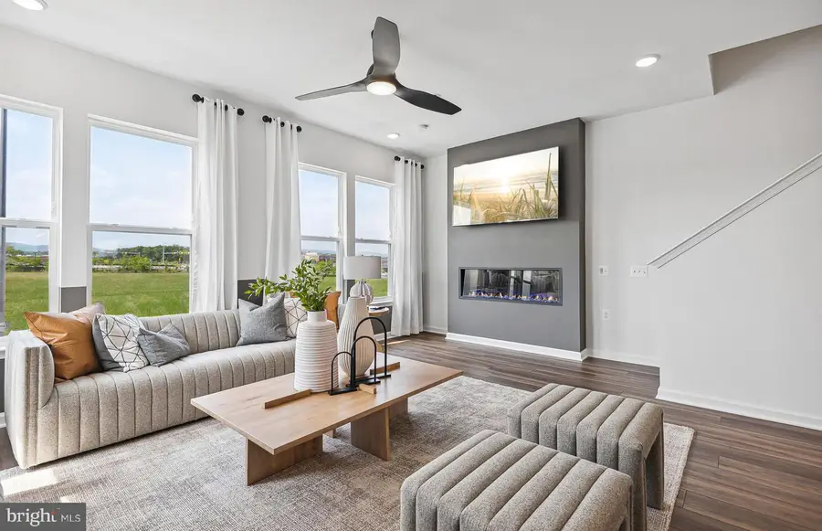 103 Waterleaf Dr, Laurel, MD 20724 - #3