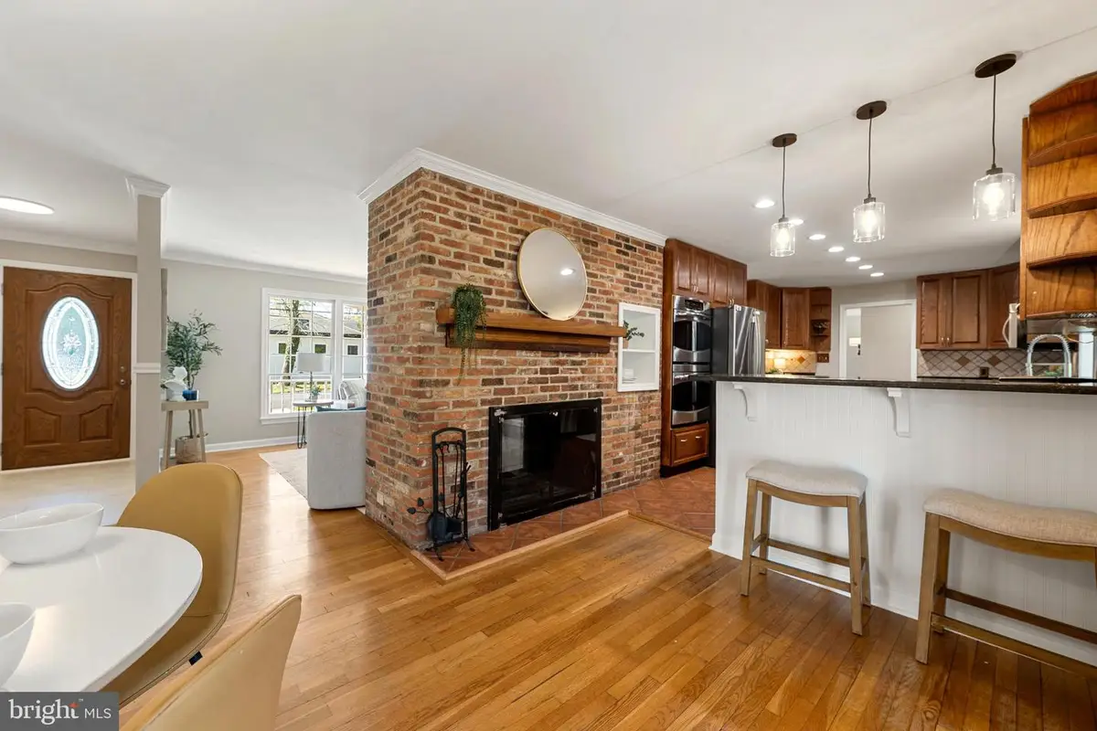 3319 Mulberry St, Edgewater, MD 21037 - #1