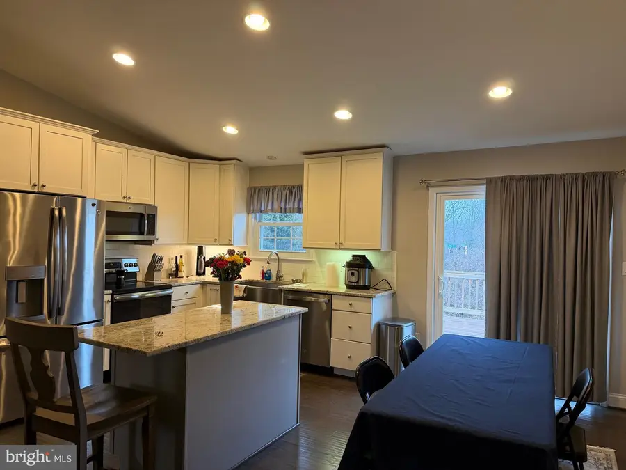 371 Freshfield Ln, Arnold, MD 21012 - #2