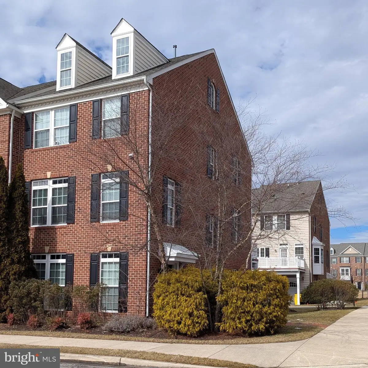 1025 Ironwood Ln, Hanover, MD 21076 - #1
