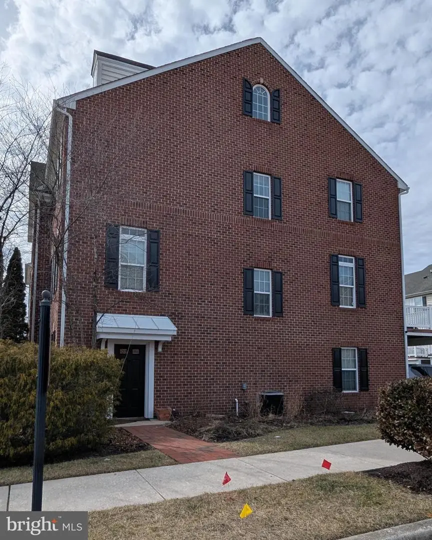 1025 Ironwood Ln, Hanover, MD 21076 - #2