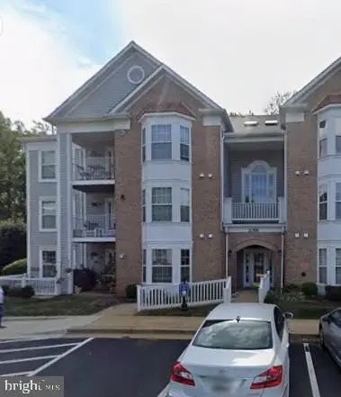 2058 Quaker Way #12, Annapolis, MD 21401 - #1