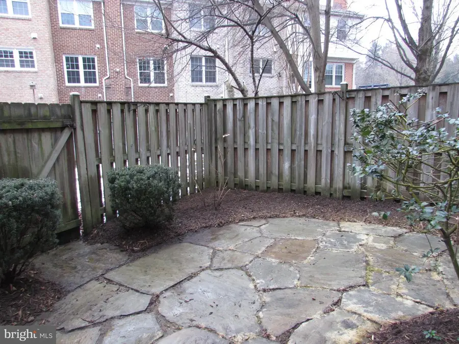 1152 Jeffrey Dr, Crofton, MD 21114 - #3