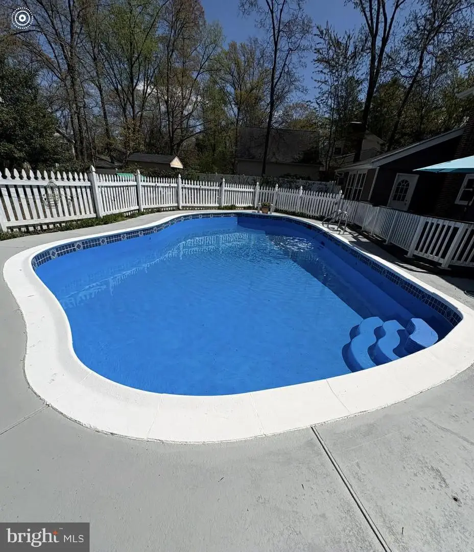 903 Pine Trl, Arnold, MD 21012 - #1