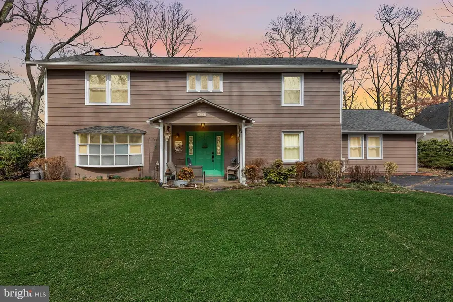 903 Pine Trl, Arnold, MD 21012 - #2