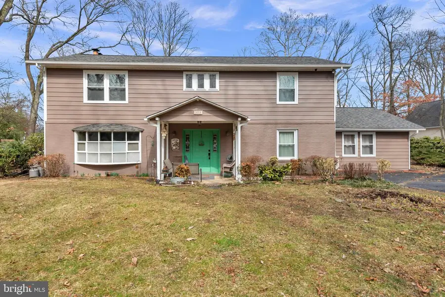 903 Pine Trl, Arnold, MD 21012 - #3