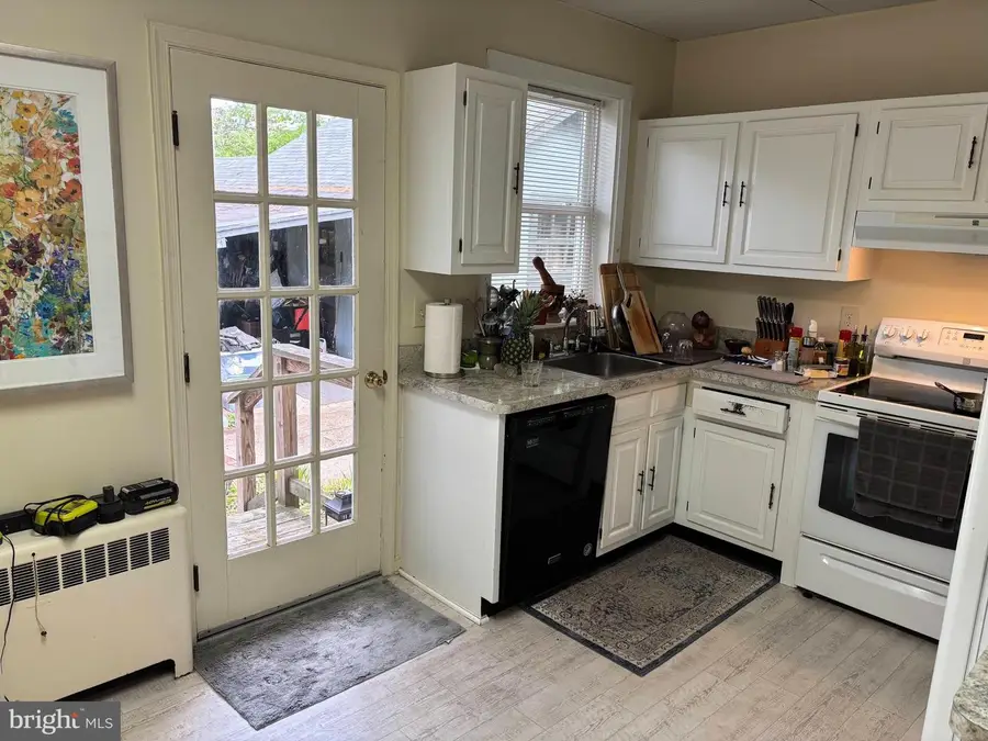 3 Barry Ave, Annapolis, MD 21403 - #3