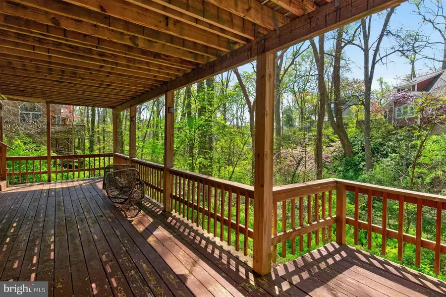 349 Epping Way, Annapolis, MD 21401 - #3