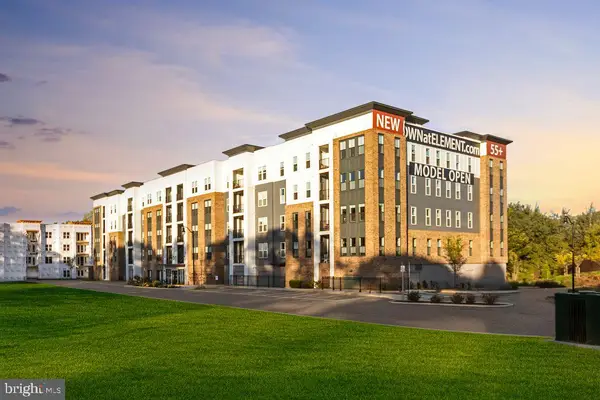 76 Old Mill Bottom Rd N #310, ANNAPOLIS, MD 21409