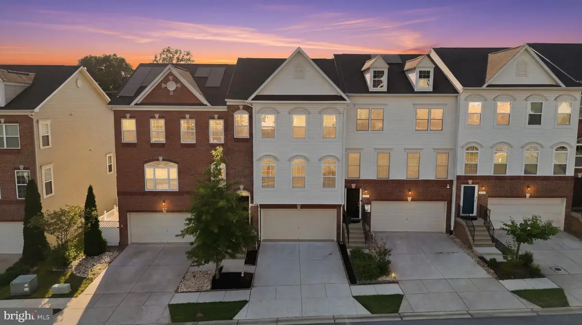 8597 Crooked Tree Ln, Laurel, MD 20724 - #1