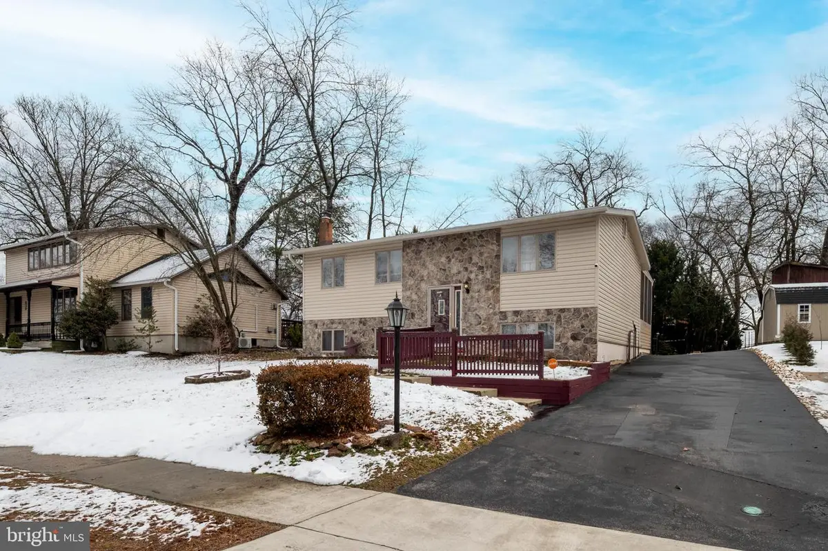 7893 Covington Ave, Glen Burnie, MD 21061 - #1