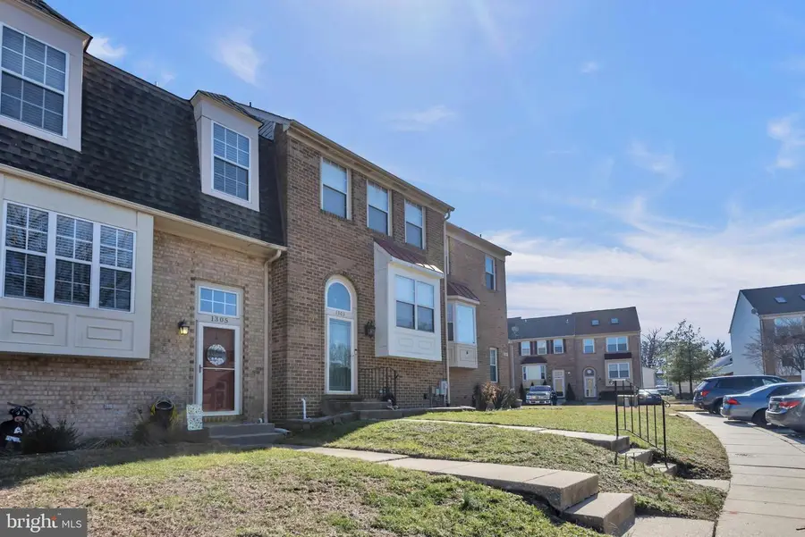 1305 Creekland Ct, Stoney Beach, MD 21226 - #3