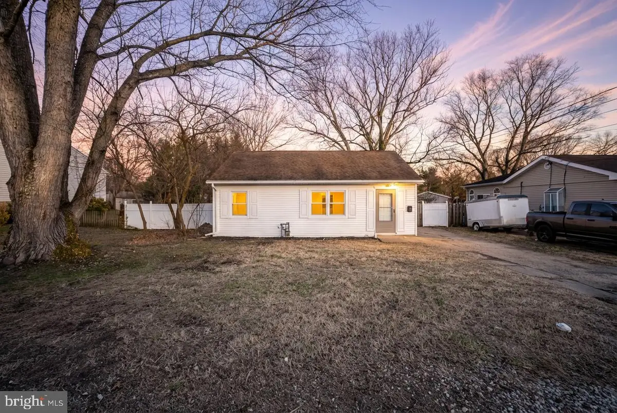 497 Bruce Ave, Odenton, MD 21113 - #1