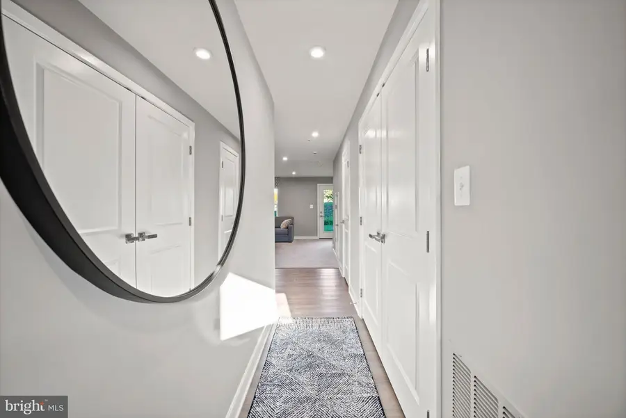 171 Woodgate Cir, Pasadena, MD 21122 - #2