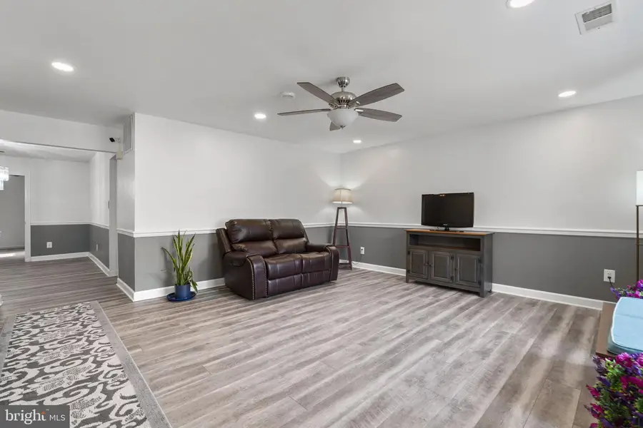 8149 Silo Rd, Severn, MD 21144 - #3