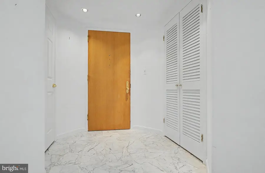 930 Astern Way #304, Annapolis, MD 21401 - #2