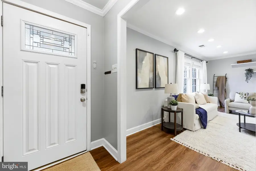 704 Chapelview Dr, Odenton, MD 21113 - #3