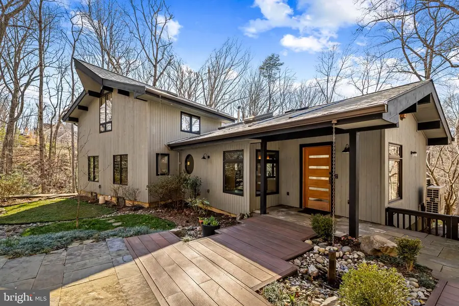 1840 Shore Dr, Annapolis, MD 21401 - #2