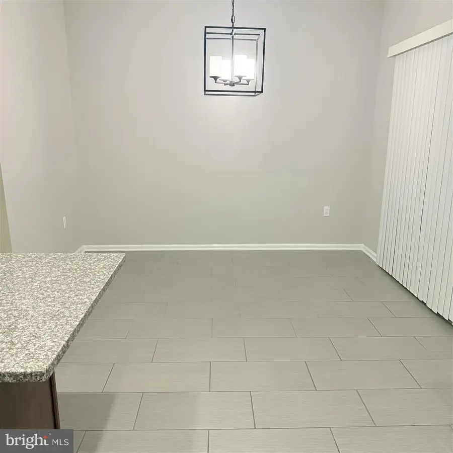 2449 Medford Ct, Crofton, MD 21114 - #3