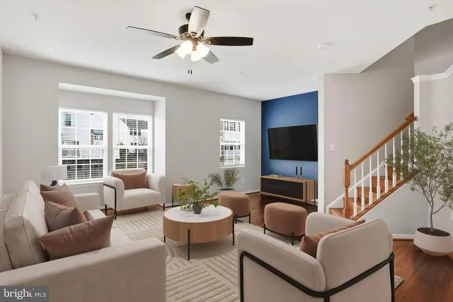 944 Hopkins Cor, Glen Burnie, MD 21060 - #3