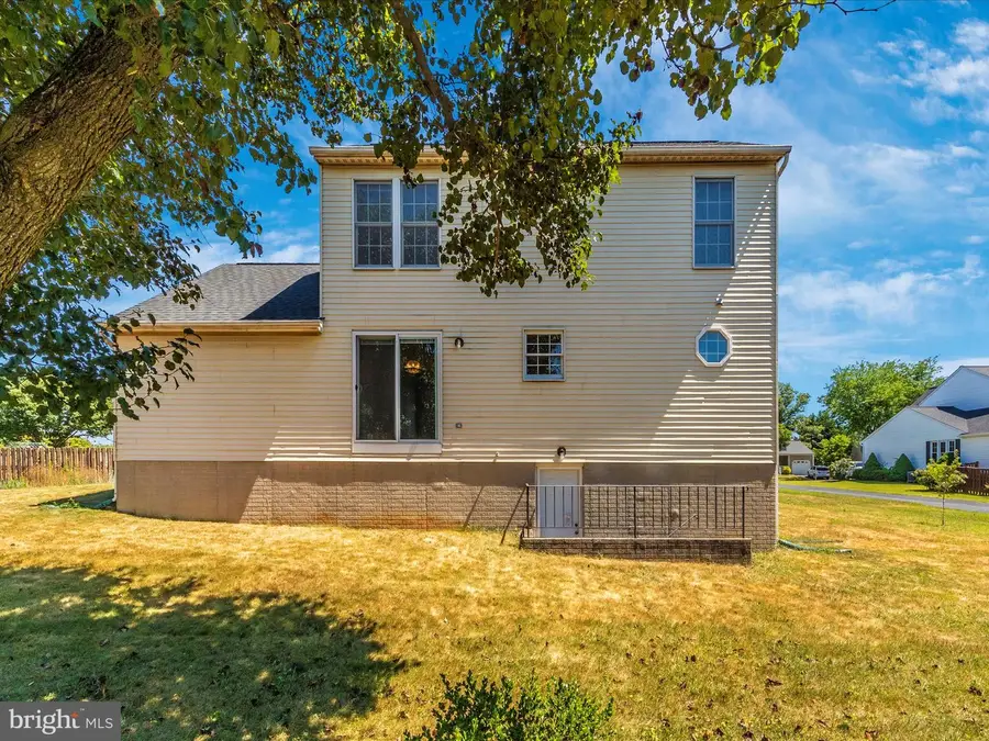 724 Sunnyfield Ln, Baltimore, MD 21225 - #3