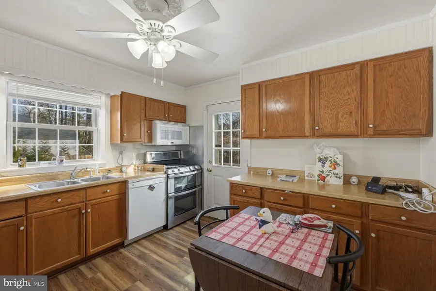 1003 Lee Rd, Glen Burnie, MD 21061 - #3