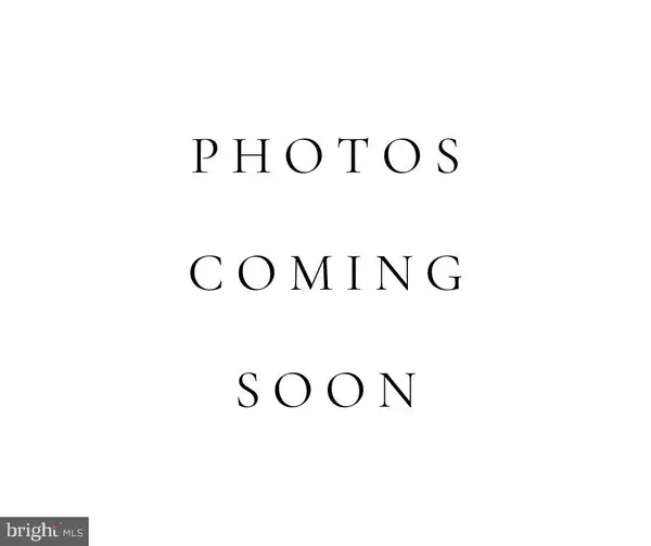 1148 Riverview Dr, ANNAPOLIS, MD 21409