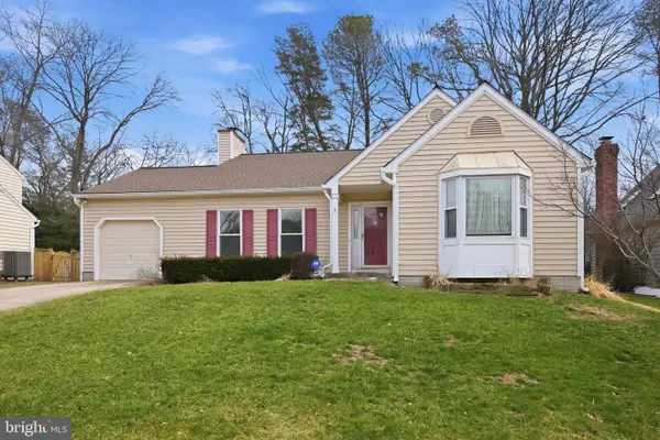 291 Tolstoy Ln, SEVERNA PARK, MD 21146