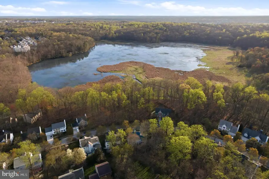 8007 Big Pool Rd, Laurel, MD 20724 - #3