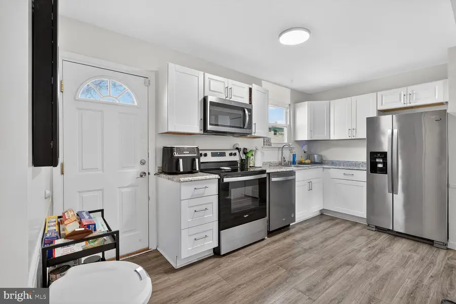 470 Long Towne Ct, Glen Burnie, MD 21061 - #2