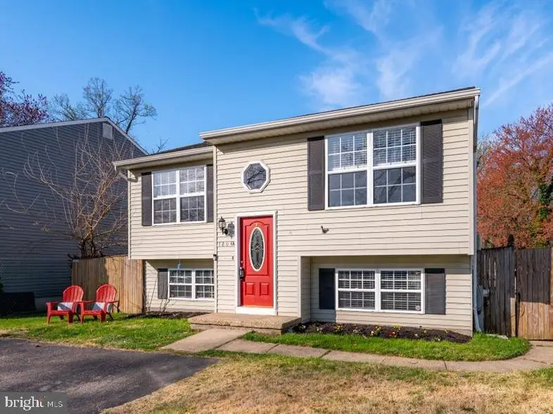 7804a E Shore Rd, Pasadena, MD 21122 - #3