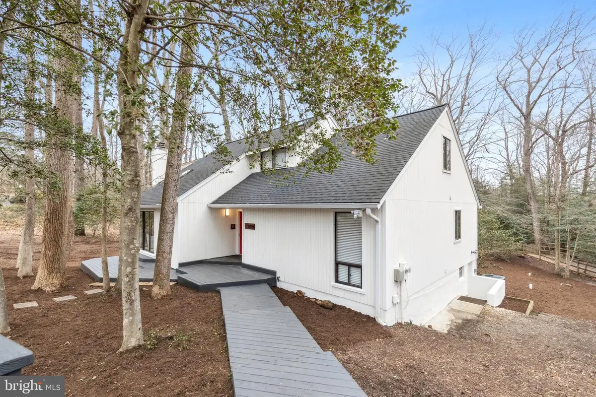 2729 Poplar Ln, Annapolis, MD 21401 - #1