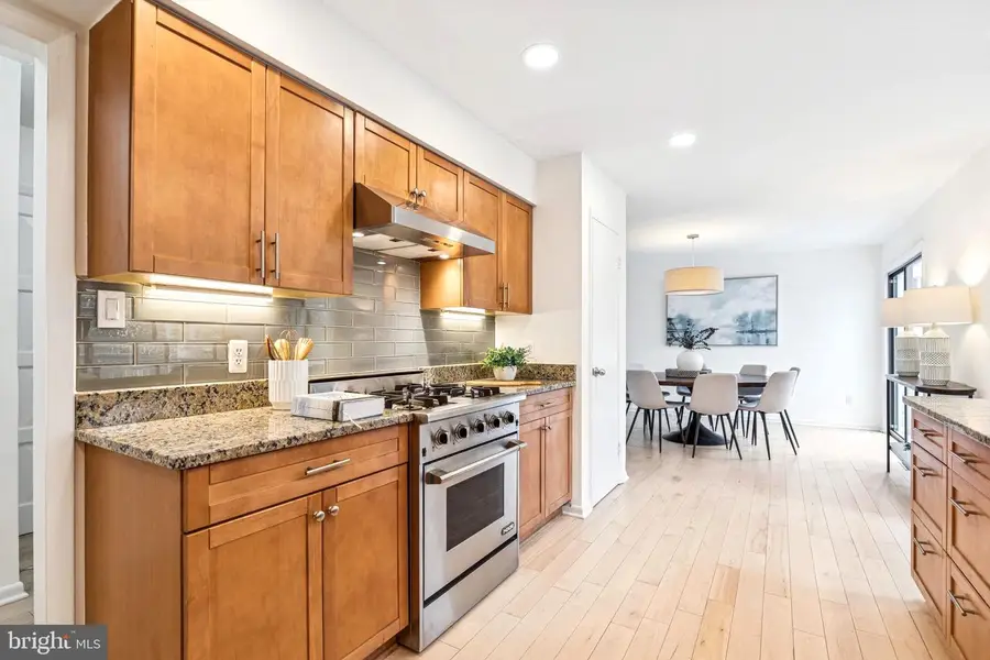 2729 Poplar Ln, Annapolis, MD 21401 - #3