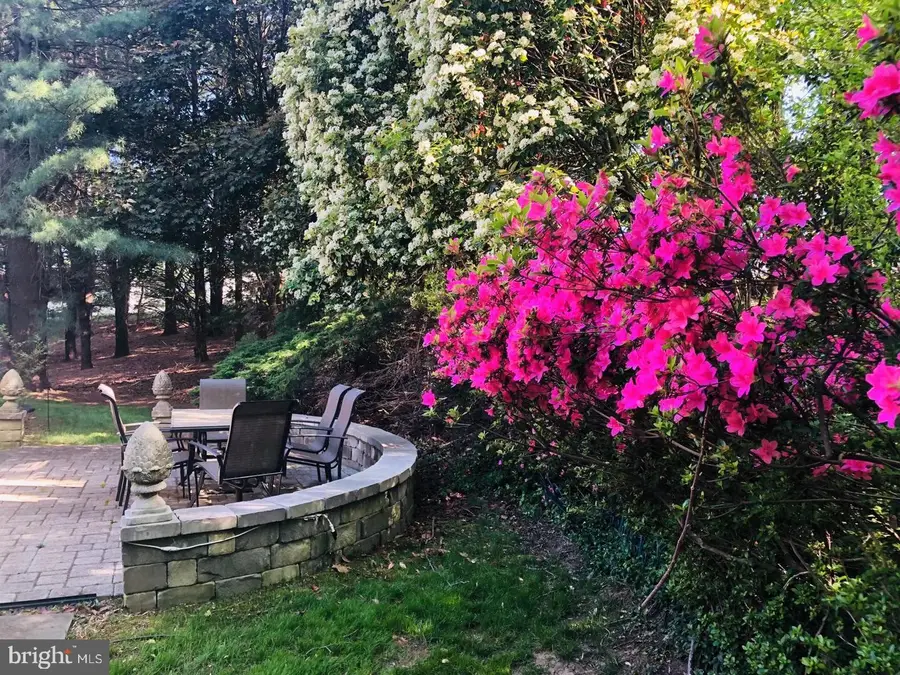 2568 Forest Knl, Annapolis, MD 21401 - #2