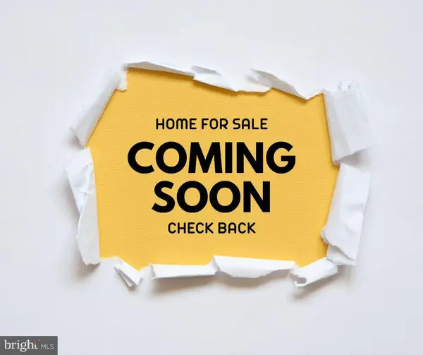 151 Wileys Ln, PASADENA, MD 21122