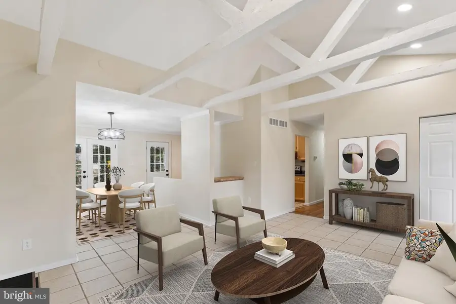 151 Wileys Ln, Pasadena, MD 21122 - #2