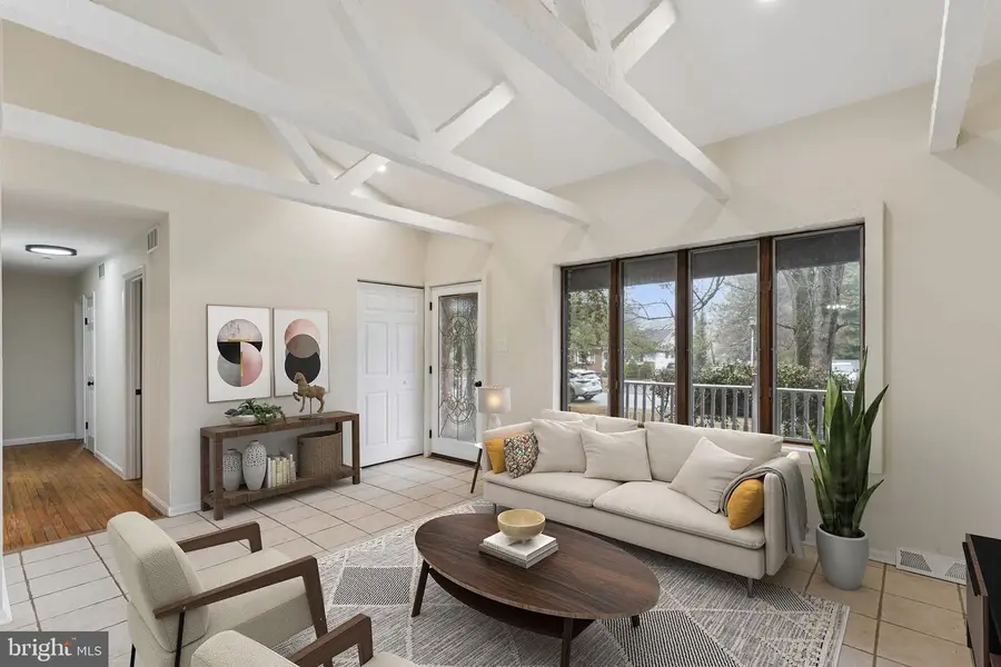 151 Wileys Ln, Pasadena, MD 21122 - #3