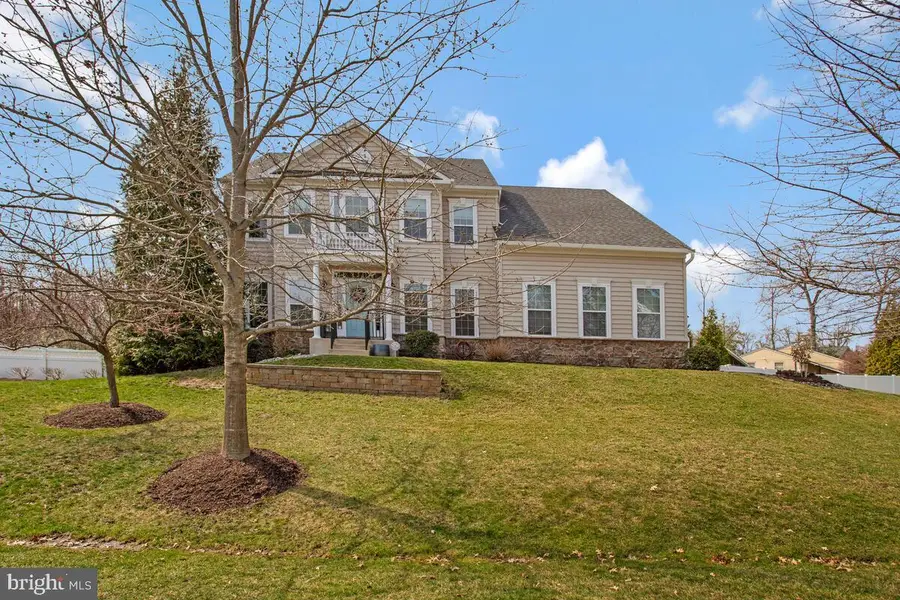 4240 Sweet Leaf Ln, Edgewater, MD 21037 - #3