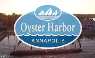 1353 Washington Dr, ANNAPOLIS, MD 21403