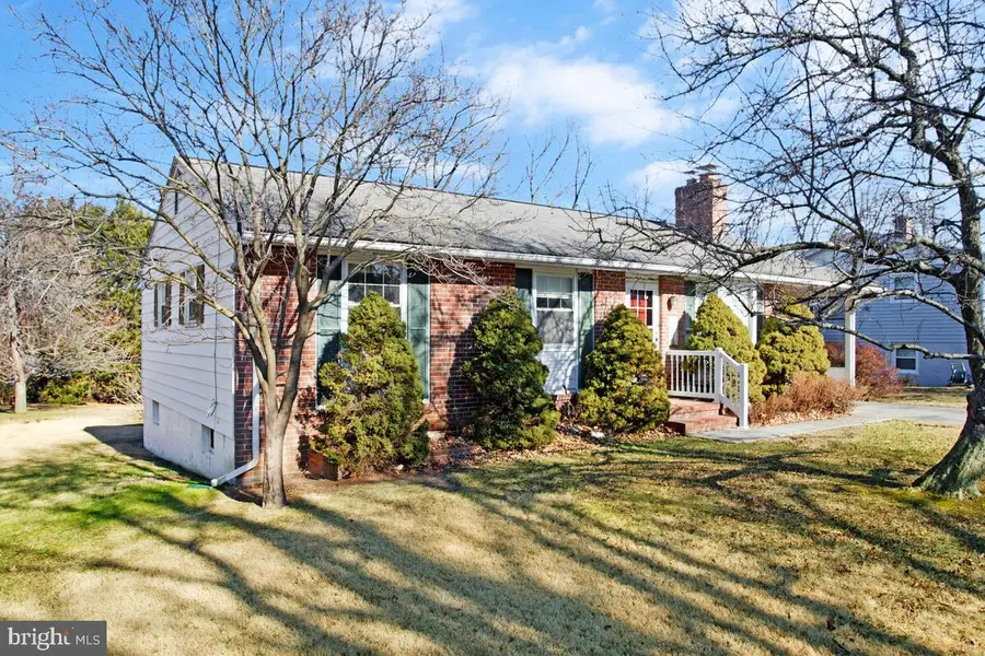 612 Fairmount Rd, Linthicum Heights, MD 21090 - #3