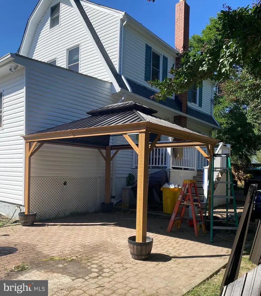 7803 Linthicum Rd, Pasadena, MD 21122 - #3