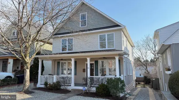 13 German St, ANNAPOLIS, MD 21401