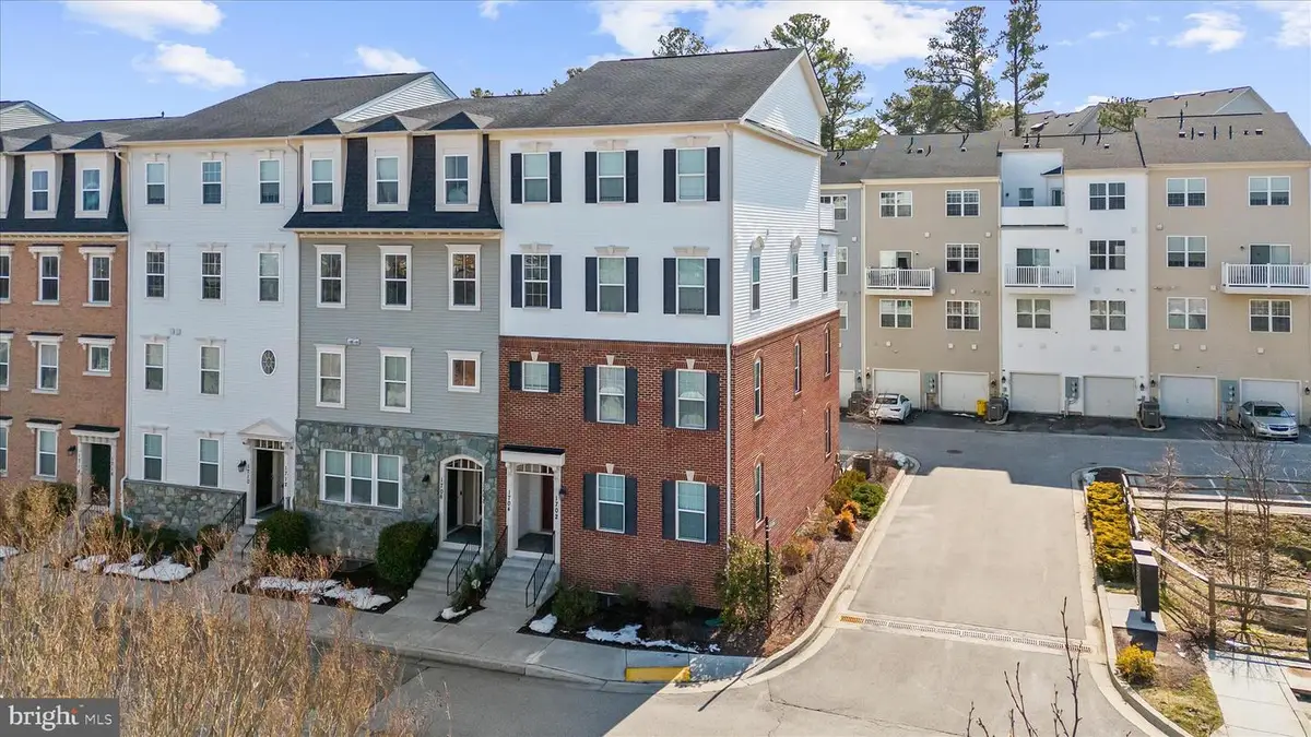 1704 Fieldstone Ct, Hanover, MD 21076 - #1